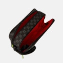 Sprayground Slime Takeover Γυναικείο Νεσεσέρ