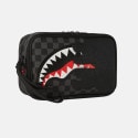 Sprayground Unfinished Shark Γυναικείο Νεσεσέρ