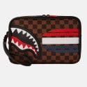 Sprayground Machine Française Women's Toiletry Bag