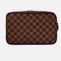 Sprayground Machine Française Women's Toiletry Bag