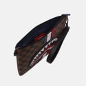 Sprayground Machine Française Pouchette Γυναικεία Τσάντα Ώμου