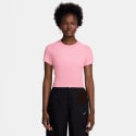 nike-w-nsw-nk-chll-knt-crp