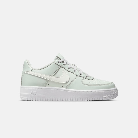 Nike Air Force 1 (Gs)