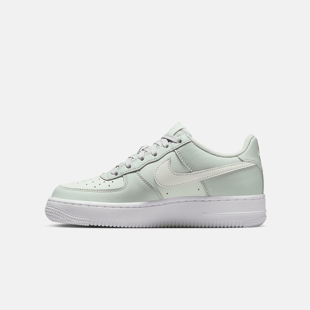 Nike Air Force 1 (Gs)