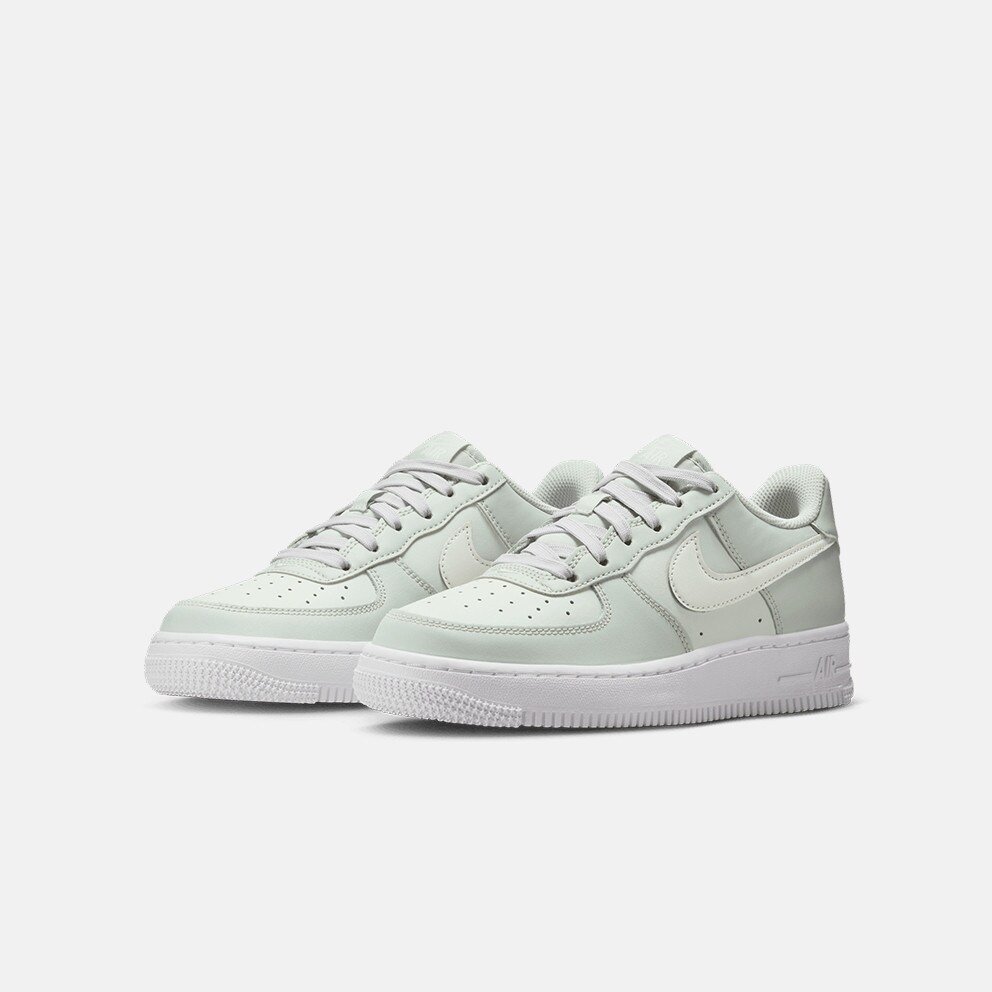 Nike Air Force 1 (Gs)