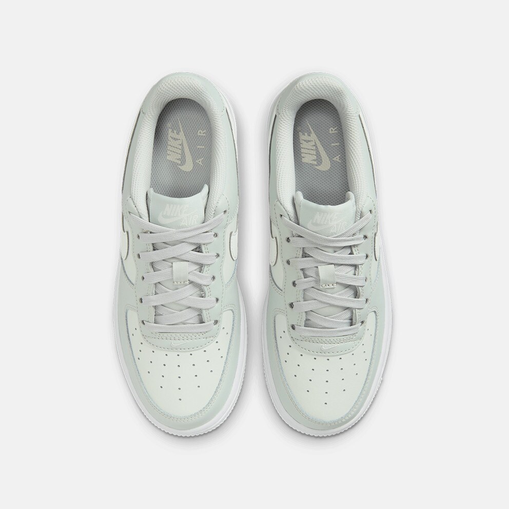 Nike Air Force 1 (Gs)