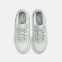 Nike Air Force 1 (Gs)