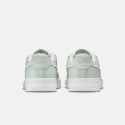Nike Air Force 1 (Gs)