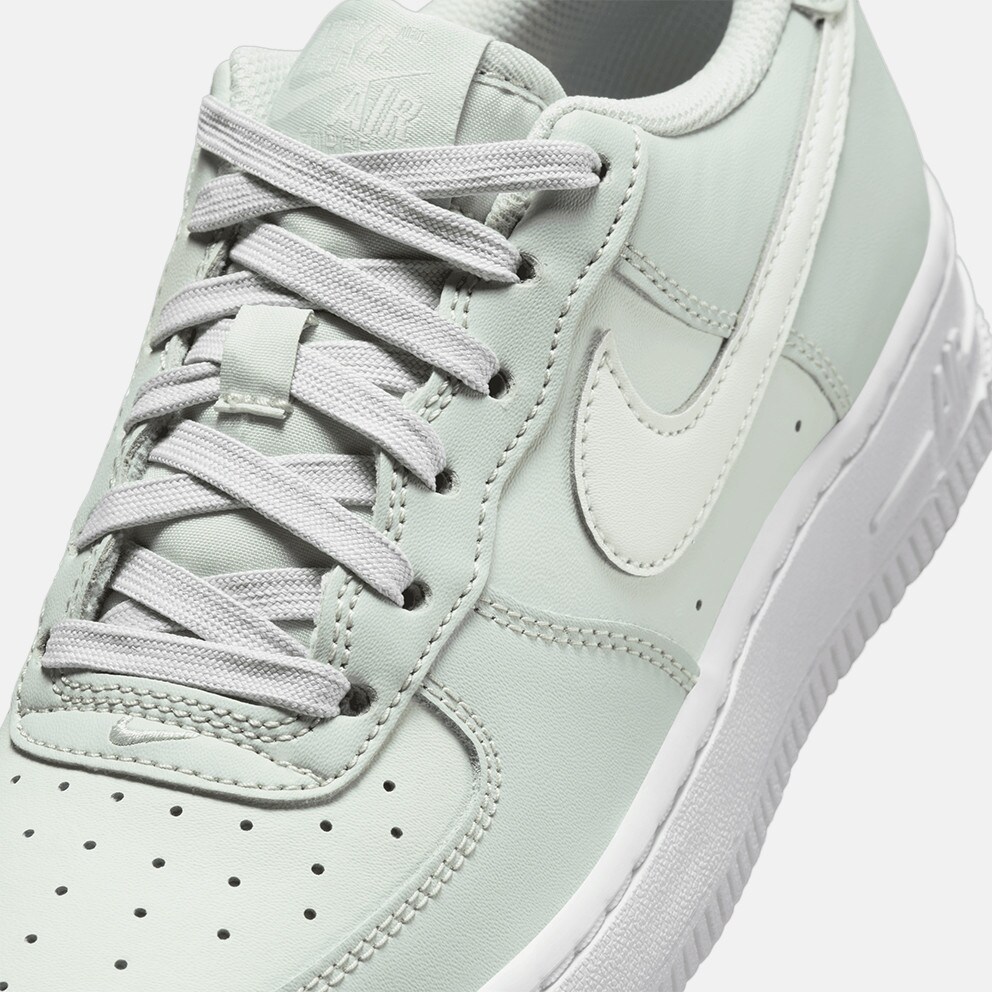 Nike Air Force 1 (Gs)