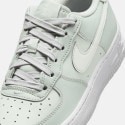 Nike Air Force 1 (Gs)