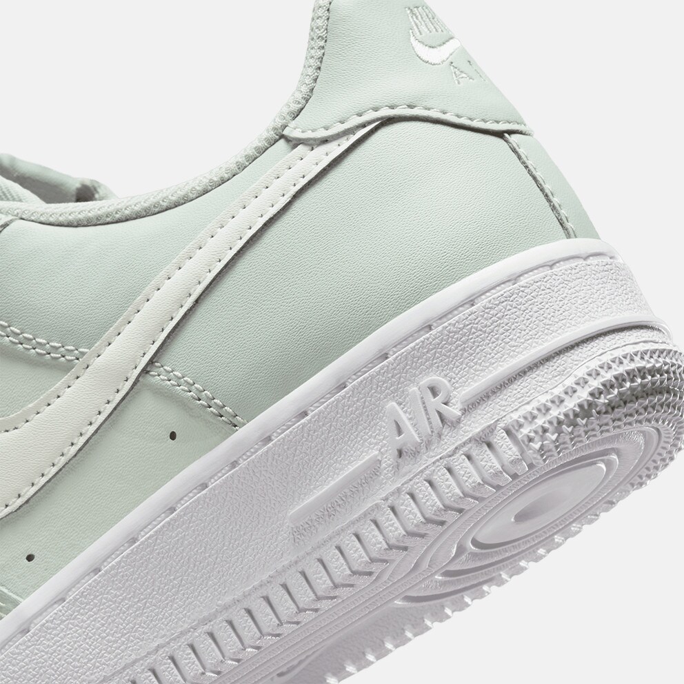 Nike Air Force 1 (Gs)