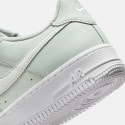 Nike Air Force 1 (Gs)