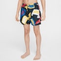 nike-4-volley-short