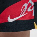 Nike 4" Volley Kid's Swim Shorts