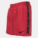 nike-4-volley-short