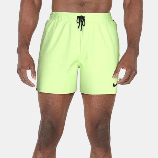 Nike 5" Volley Men's Swim Shorts