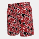 nike-5-volley-short