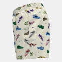 Nike 5" Volley Men's Swim Shorts