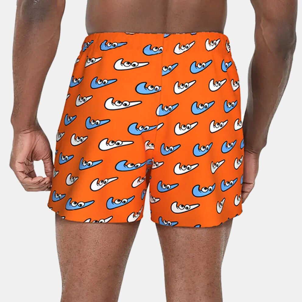 Nike 5" Volley Men's Swim Shorts