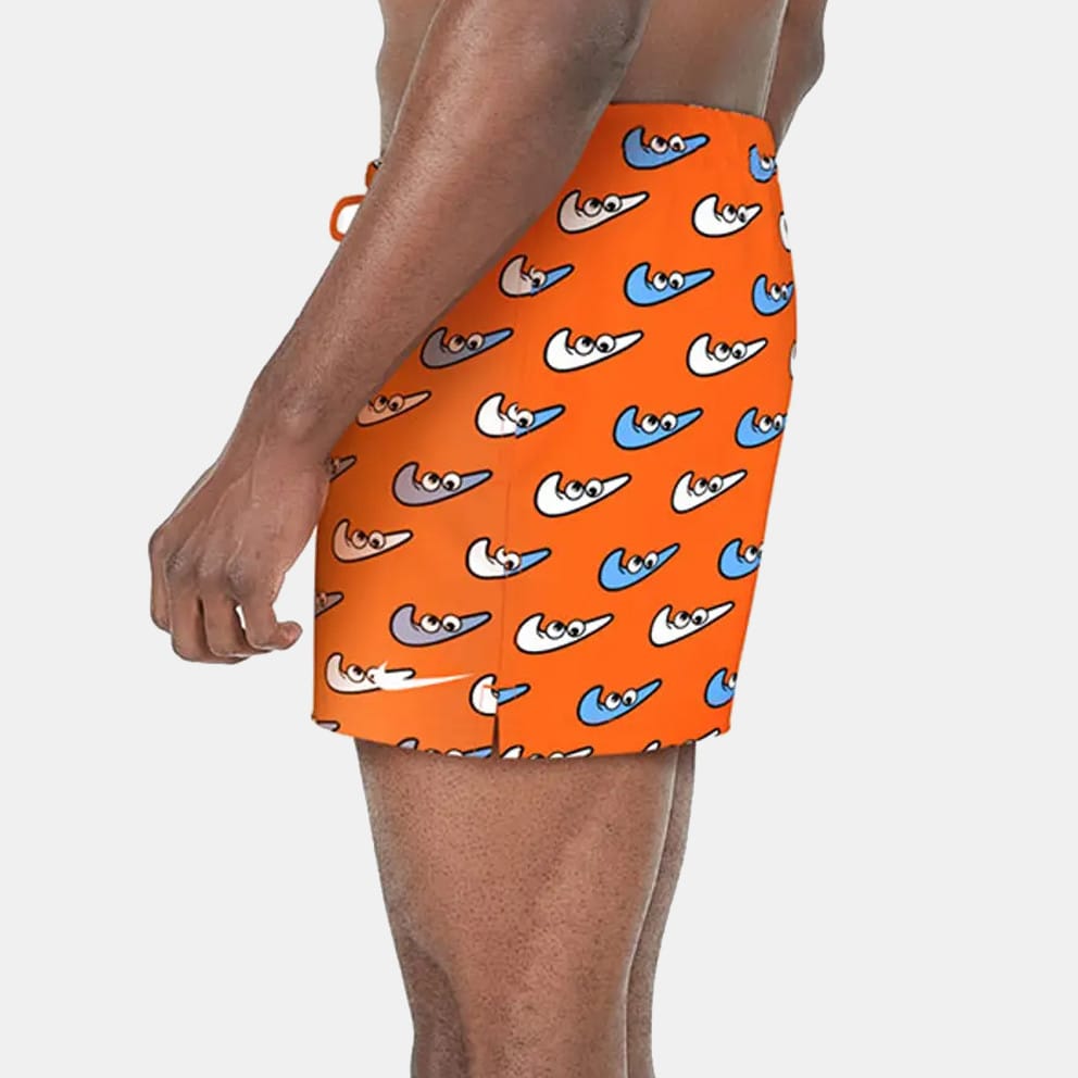 Nike 5" Volley Men's Swim Shorts