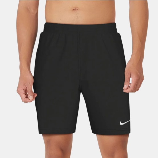 Nike 7" Volley Men's Swim Shorts
