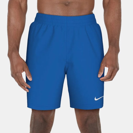 Nike 7" Volley Men's Swim Shorts