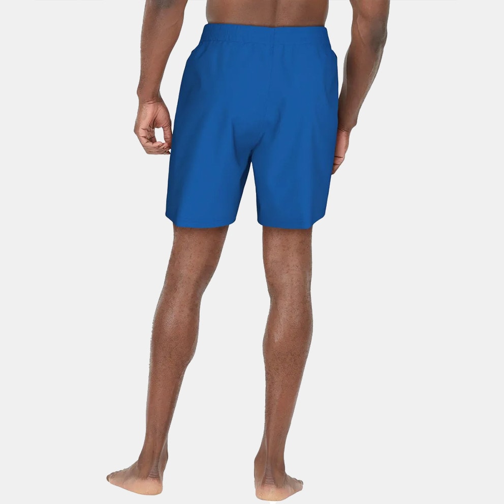 Nike 7" Volley Men's Swim Shorts