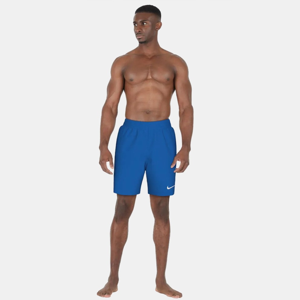 Nike 7" Volley Men's Swim Shorts