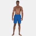 Nike 7" Volley Men's Swim Shorts