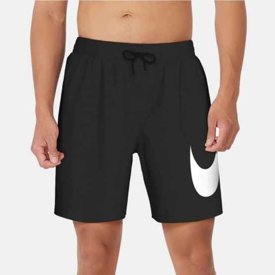 Nike 7" Volley Men's Swim Shorts