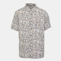 Hurley Rincon Ss