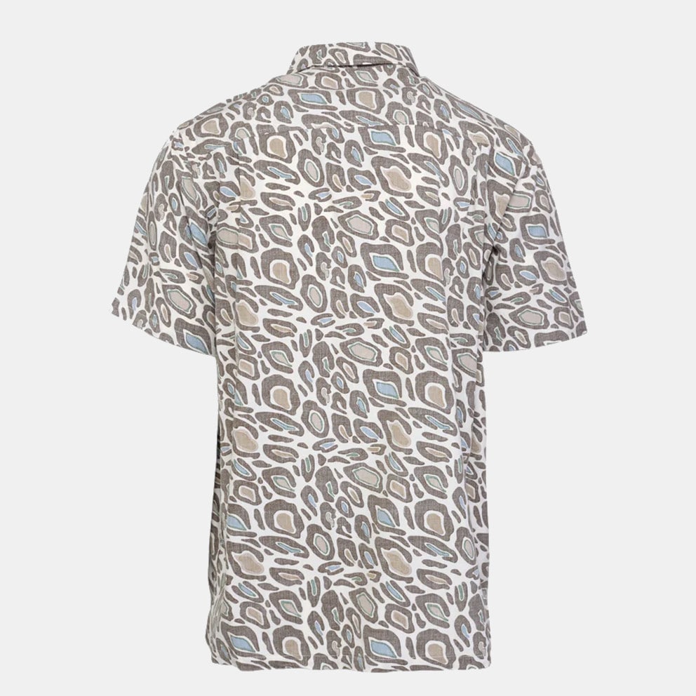 Hurley Rincon Ss