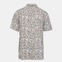 Hurley Rincon Ss