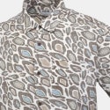 Hurley Rincon Ss