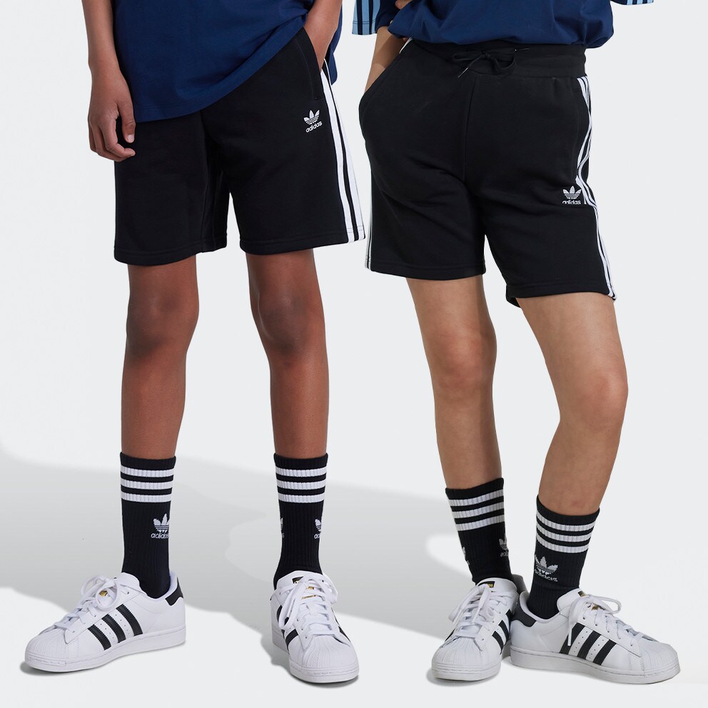 adidas Originals Kids' Shorts
