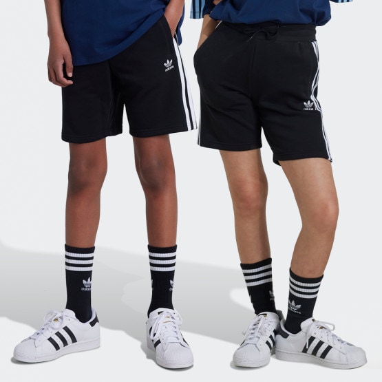 adidas Originals Kids' Shorts
