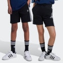adidas Originals Kids' Shorts