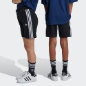 adidas Originals Kids' Shorts