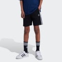 adidas Originals Kids' Shorts