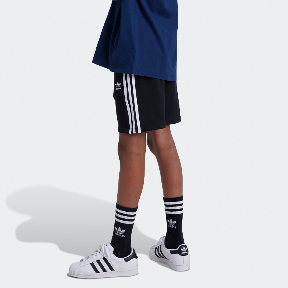 adidas Originals Kids' Shorts