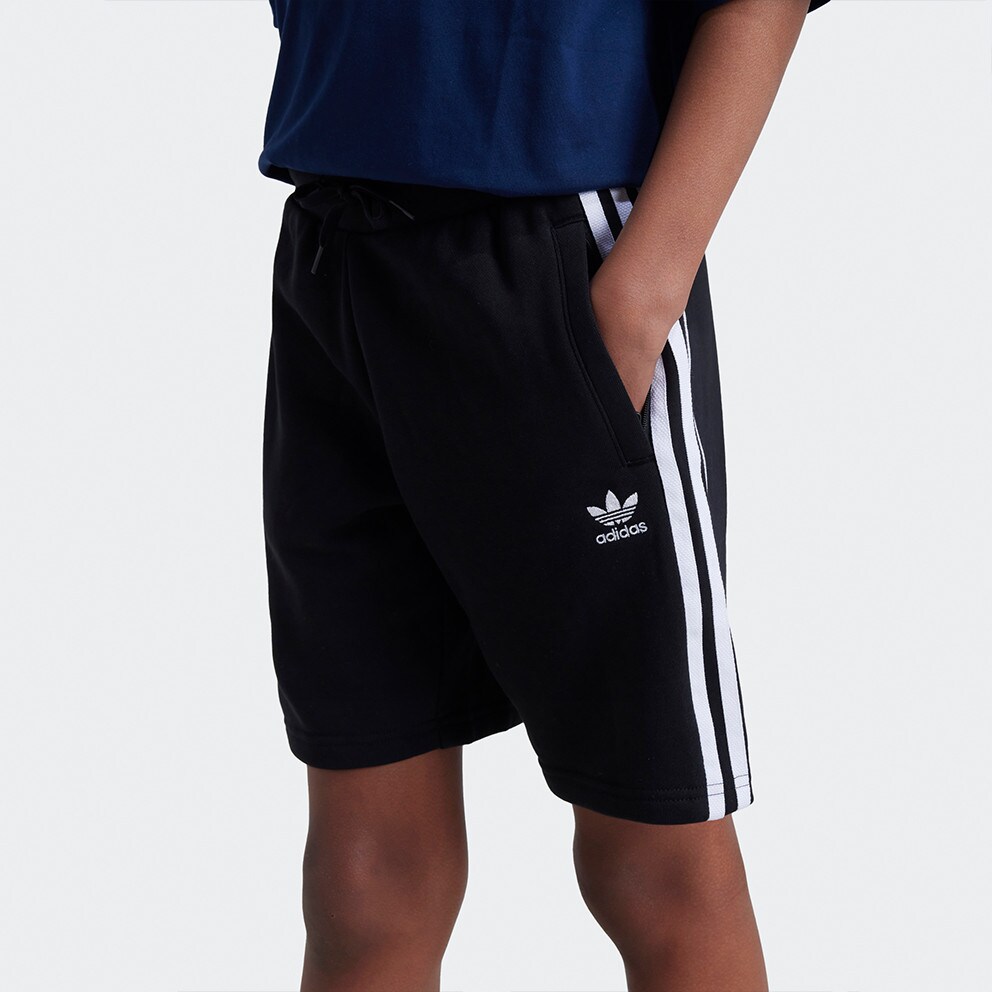 adidas Originals Kids' Shorts