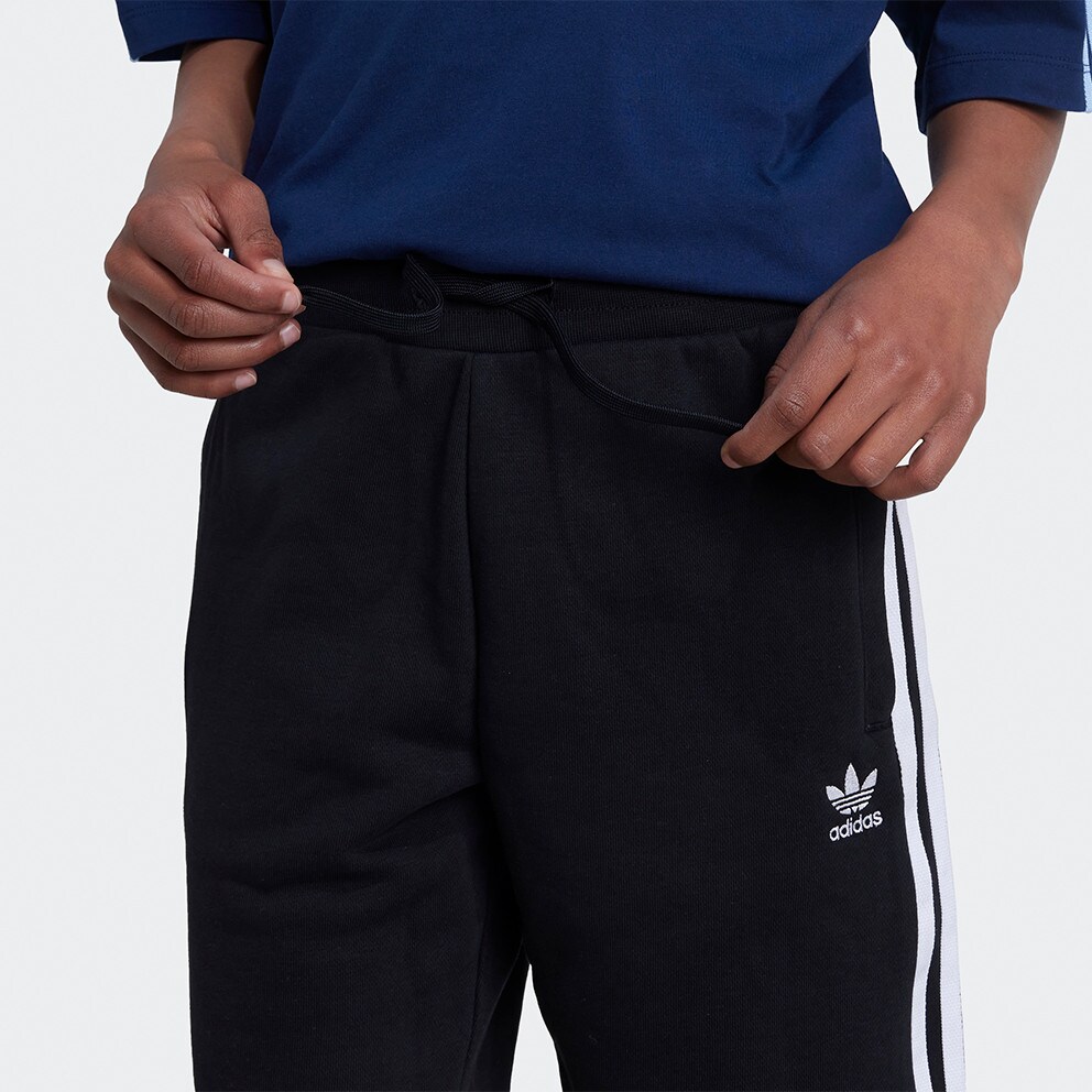 adidas Originals Kids' Shorts