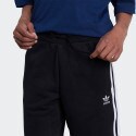 adidas Originals Kids' Shorts