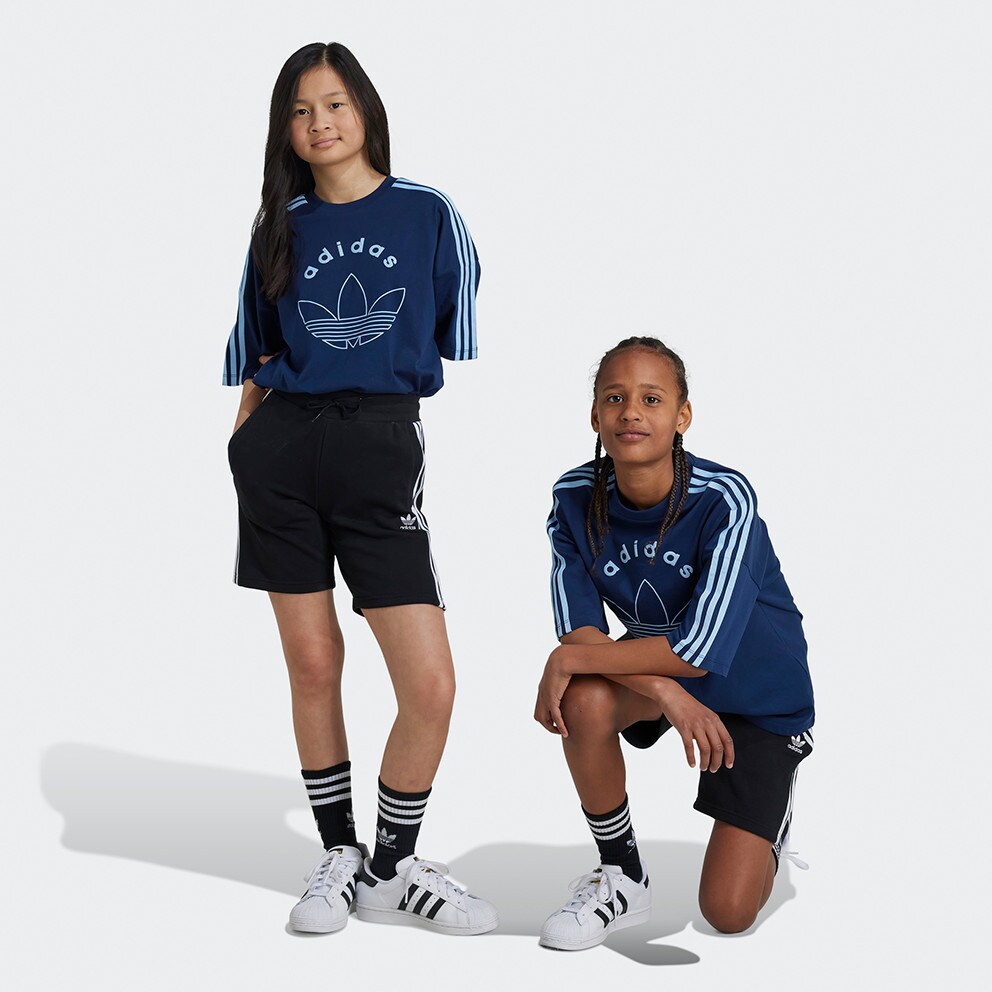 adidas Originals Kids' Shorts