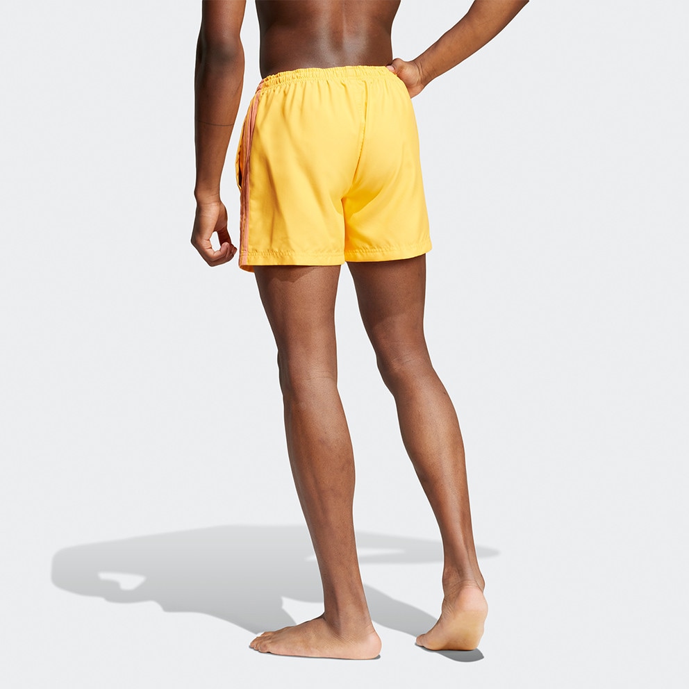 adidas Adic Swimsh 5In
