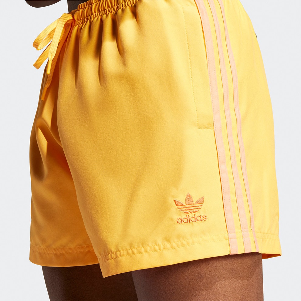 adidas Adic Swimsh 5In