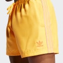 adidas Adic Swimsh 5In