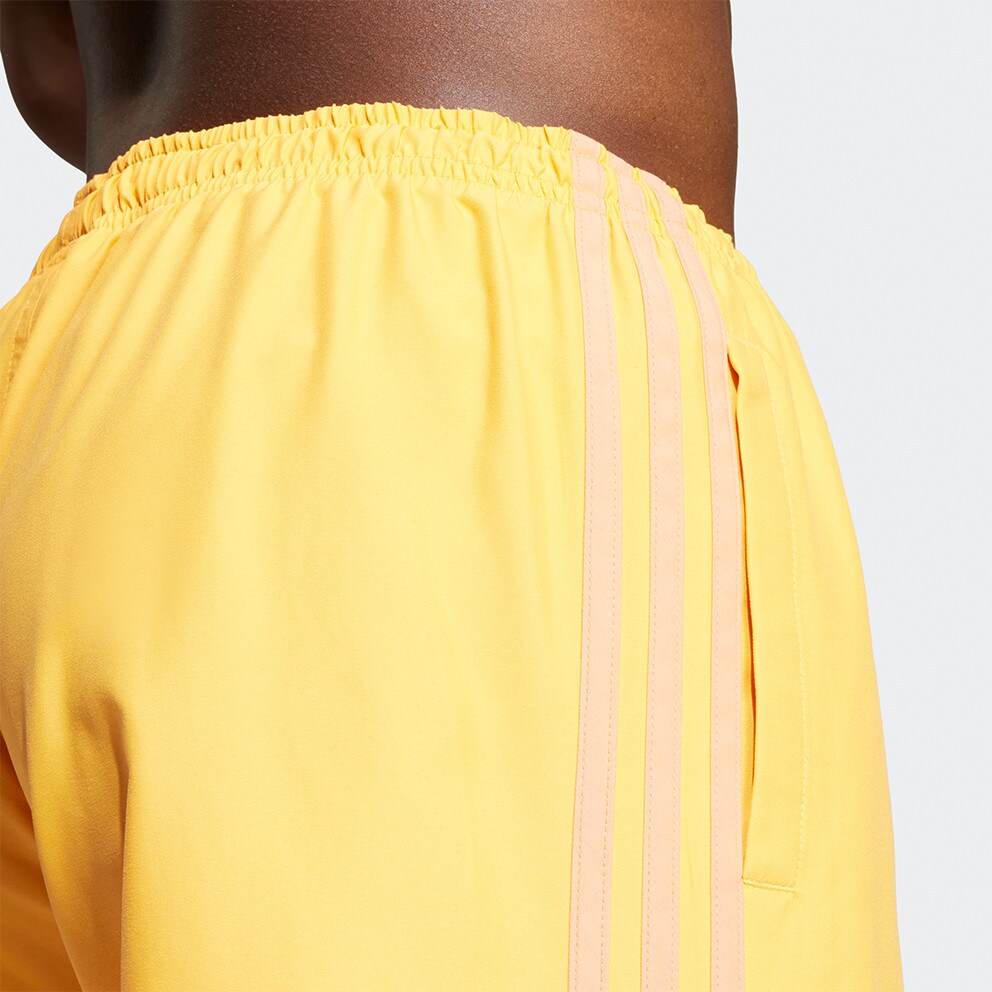 adidas Adic Swimsh 5In