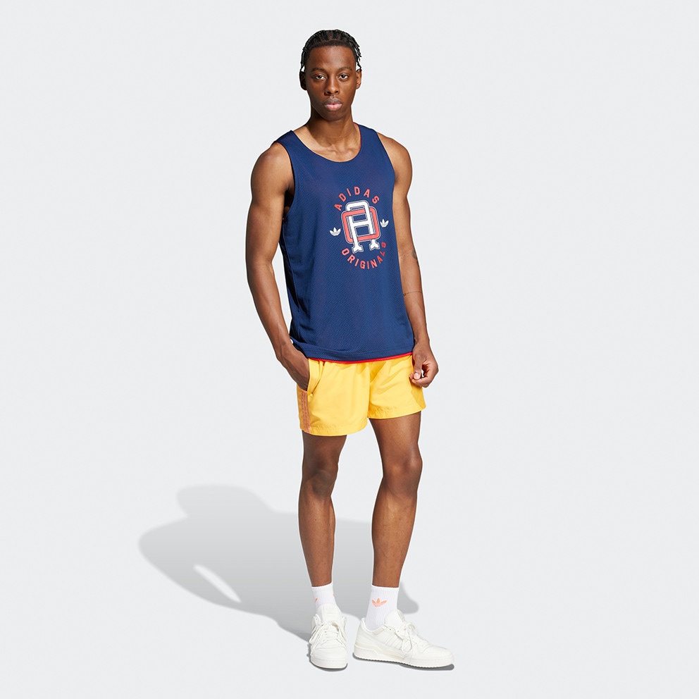 adidas Adic Swimsh 5In