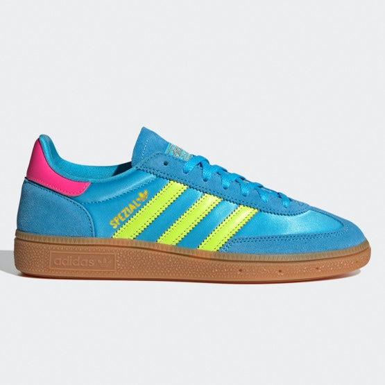 adidas Originals Handball Spezial Women's Shoes